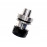 Патрон цанговый HSK63F-EOC25-80 (OZ25) RH HSK63F.EOC25